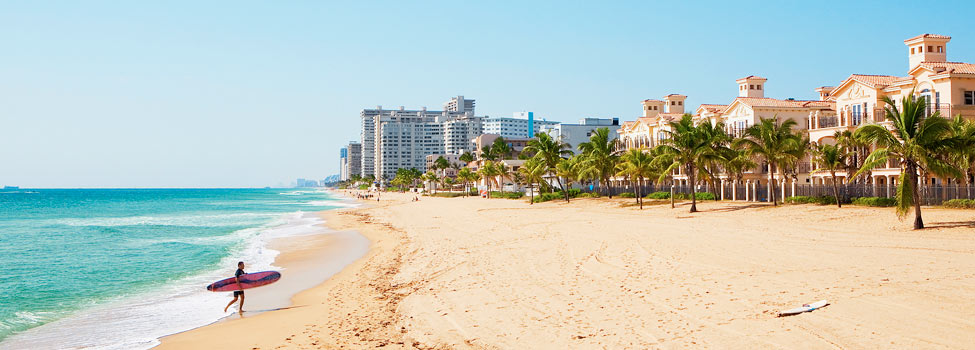 Florida