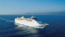 Costa Classica