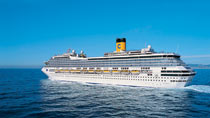 Costa Fortuna