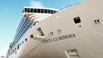Costa Luminosa