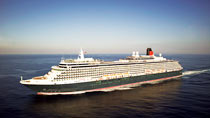 Queen Victoria
