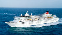 Balmoral