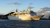 Boudicca