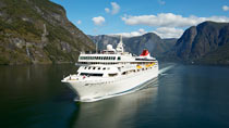 Braemar