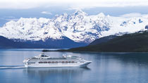 Dawn Princess
