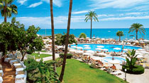 Riu Nautilus