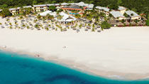 Manchebo Beach Resort & Spa