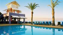 Tamarijn Aruba All Inclusive