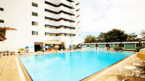 Hua-Hin Grand