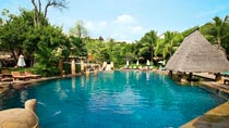 Hua Hin Marriott Res & Spa