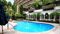 The Tawana Bangkok