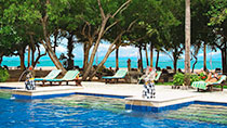 Mercure Resort Sanur