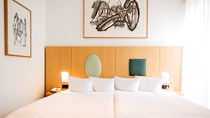 Art´otel Berlin Kudamm