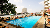 Royal Orchid Sheraton