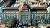 Gellert