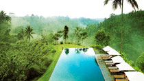 Alila Ubud