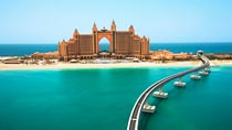 Atlantis The Palm