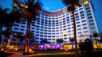 B Ocean Fort Lauderdale