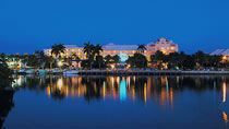 Lago Mar Resort And Club
