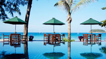 Kata Beach Resort & Spa