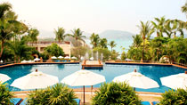 Novotel Phuk.Coralia