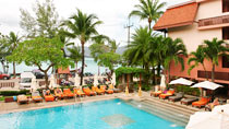 Seaview
