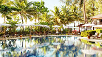 Sunprime Kamala Beach Resort