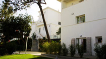 Amazónia  Estoril