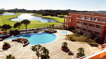 Quinta da Marinha