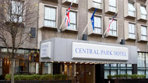 Central Park