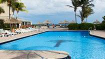 Days Inn Thunderbird Resort