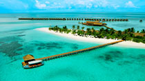 LUX Maldives