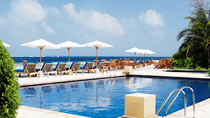 Helengeli Island Resort