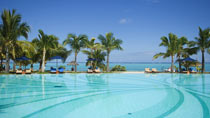Paradis Hotel & Golf Club