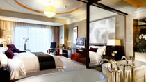 The Regent Beijing