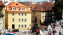 Certovka
