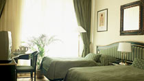 Hotel Elysee