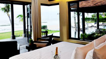 Anantara Mui Ne Resort & Spa