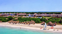 Iberostar Varadero