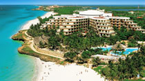 Melia Varadero