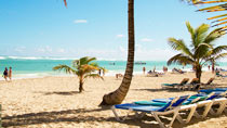 Riu Bambu