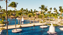 Barceló Bávaro Palace