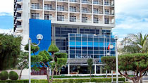 Novotel Nha Trang