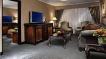 Langham