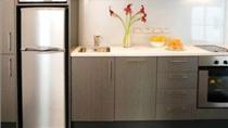 Chifley Suites