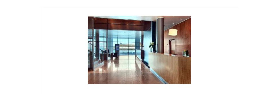 Hilton
