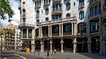 Casa Fuster