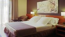 Catalonia Duques de Bergara Hotel