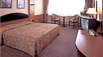 Chao Chow Palace