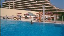 Danubius Resort Margitsziget